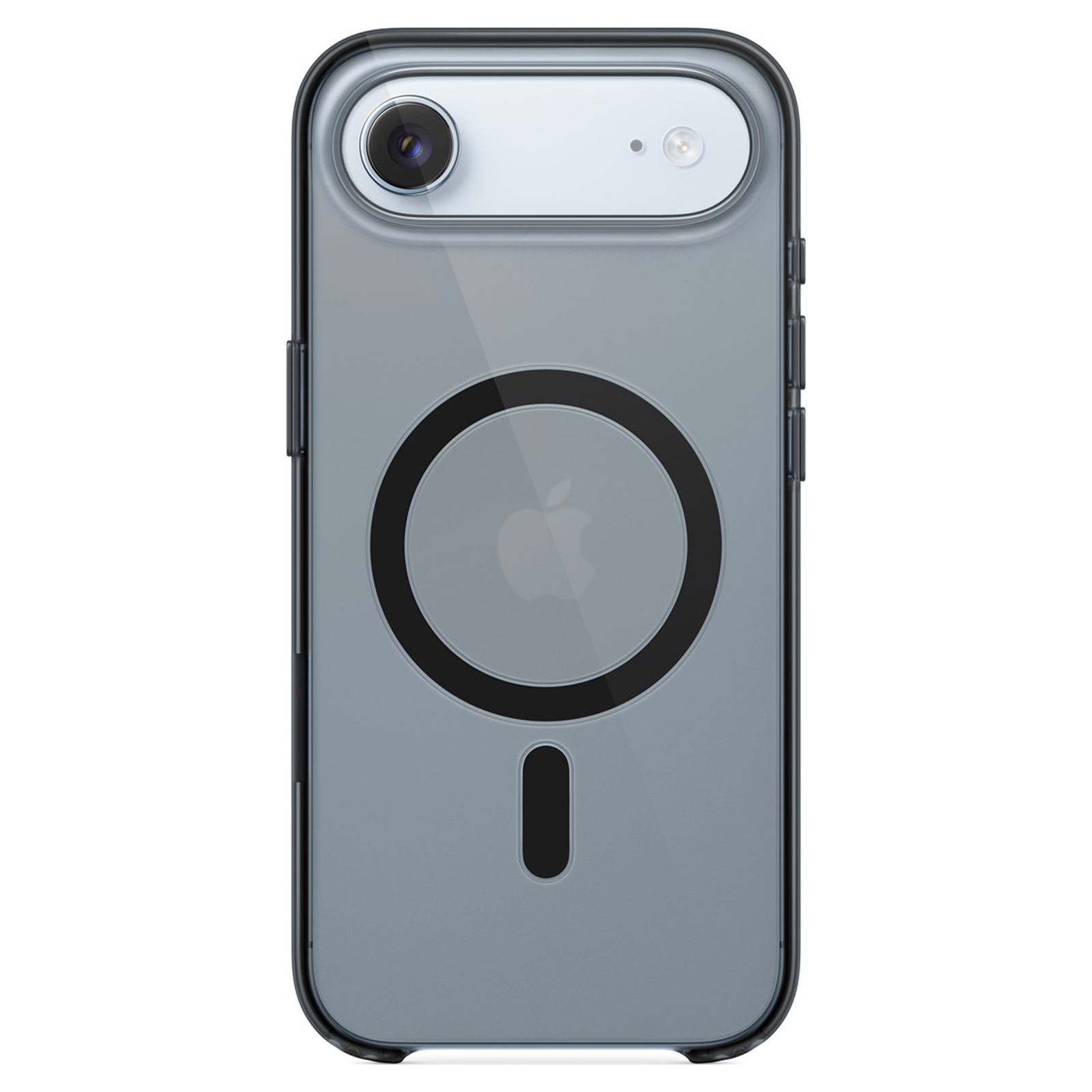 Phụ Kiện Apple Ốp Lưng Iphone Air Case With Magsafe