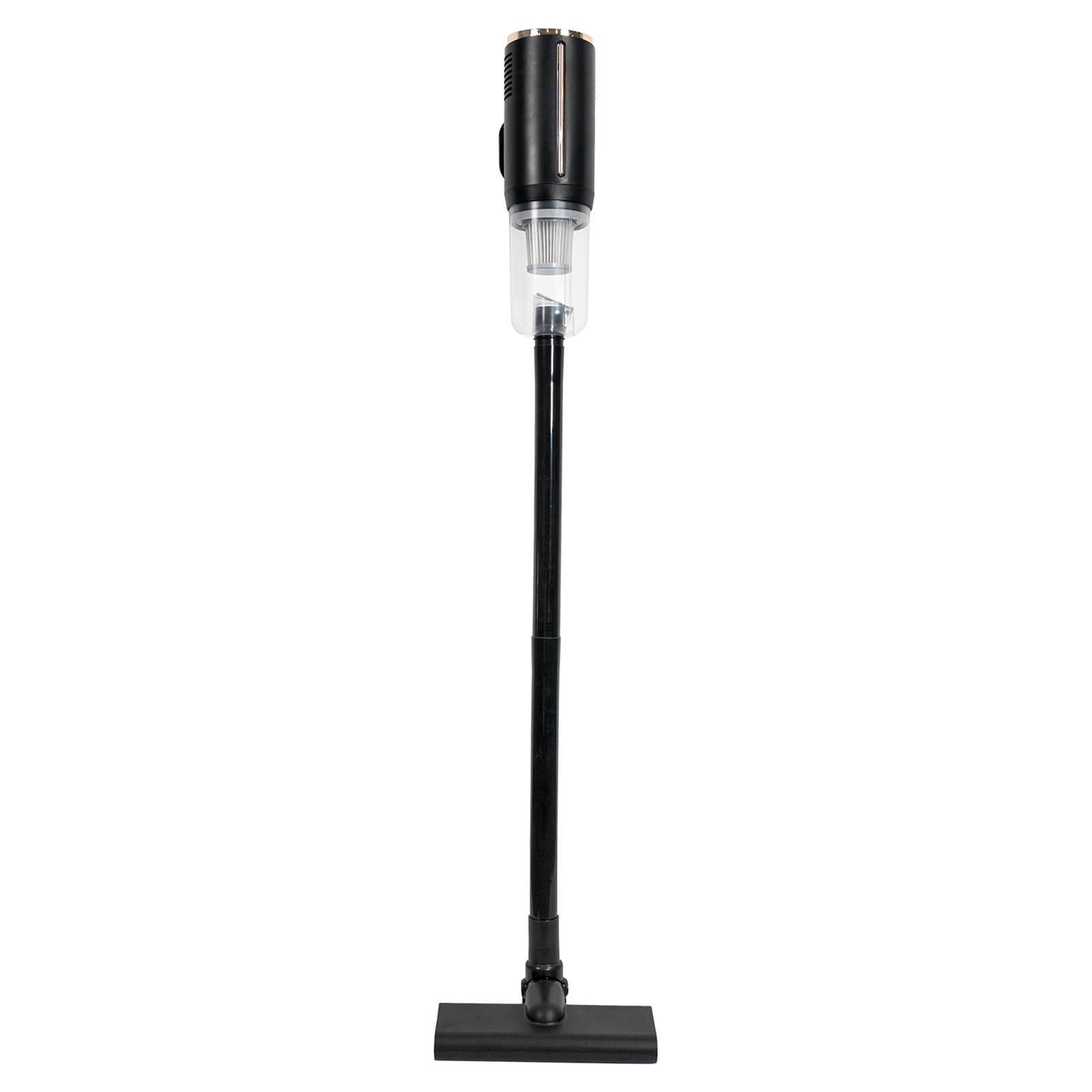 Máy hút bụi không dây magic a-062