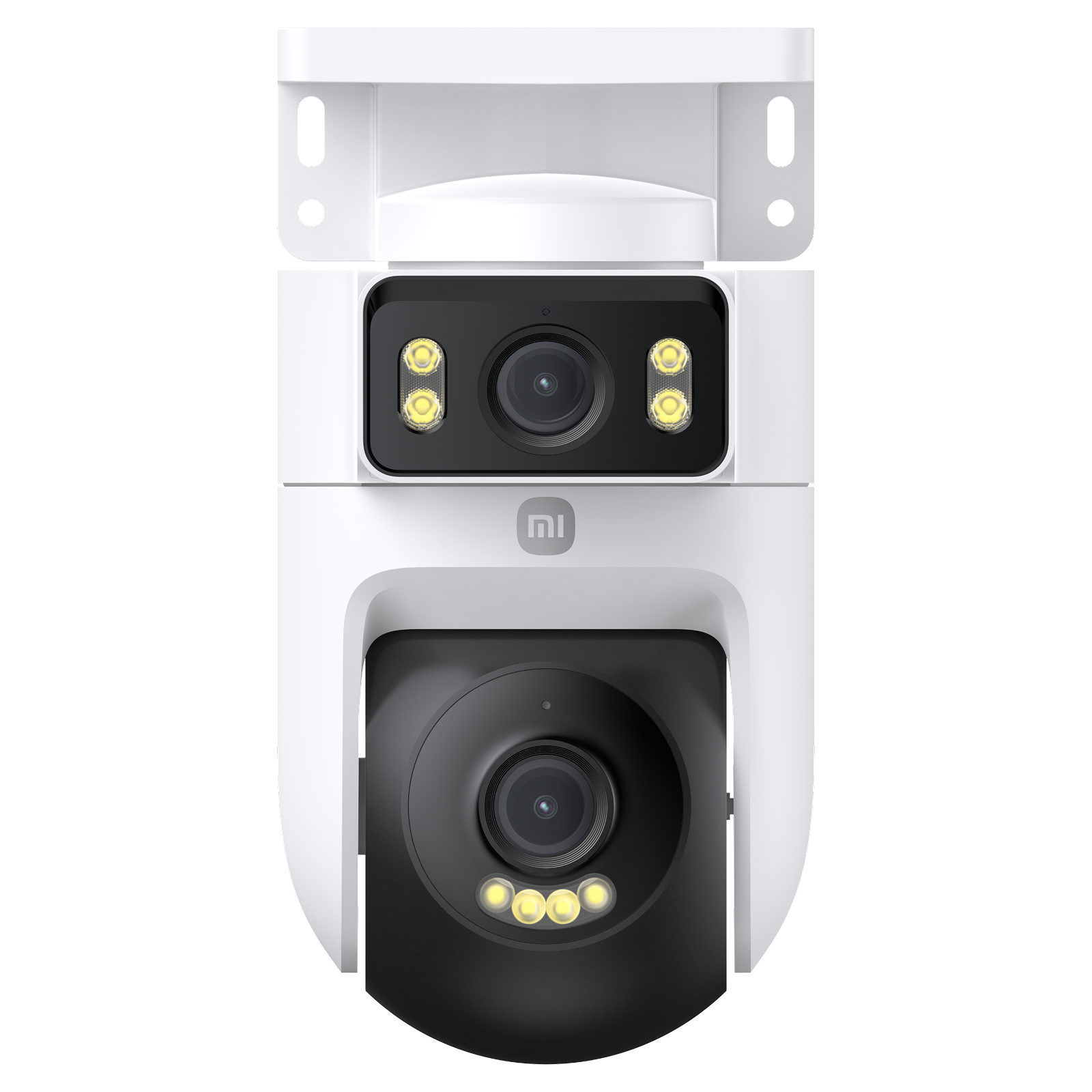 Camera IP ngoài trời 4MP Xiaomi CW500 Dual