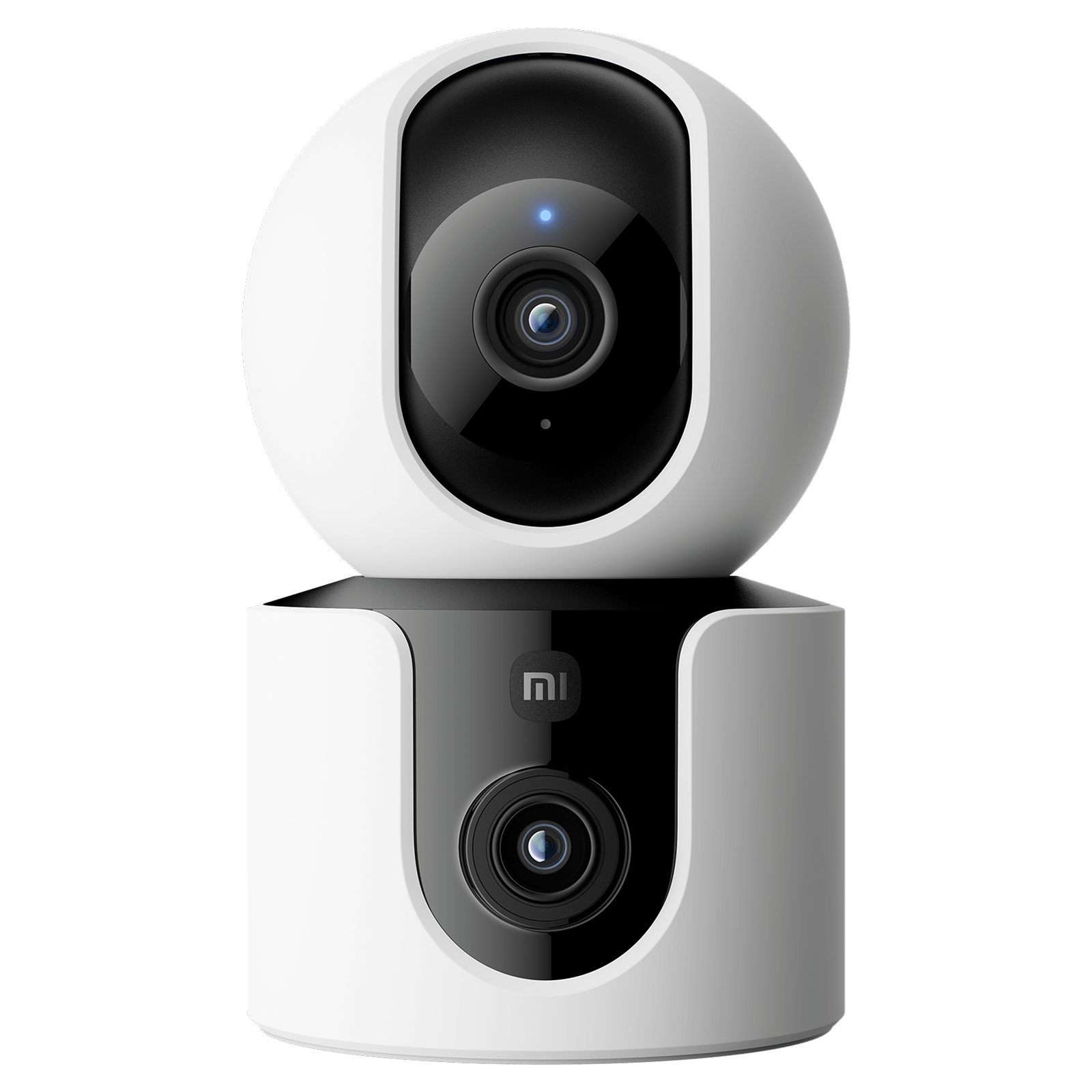 Camera Ip 3Mp Xiaomi C300 Dual