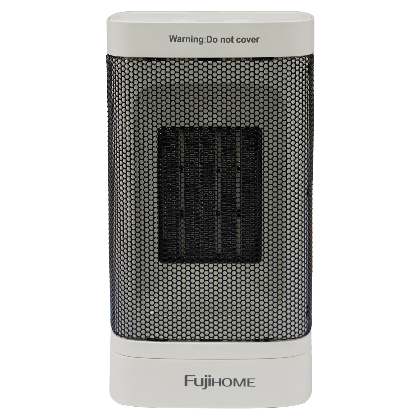 Quạt sưởi gốm Ceramic mini Fujihome FH600 600W