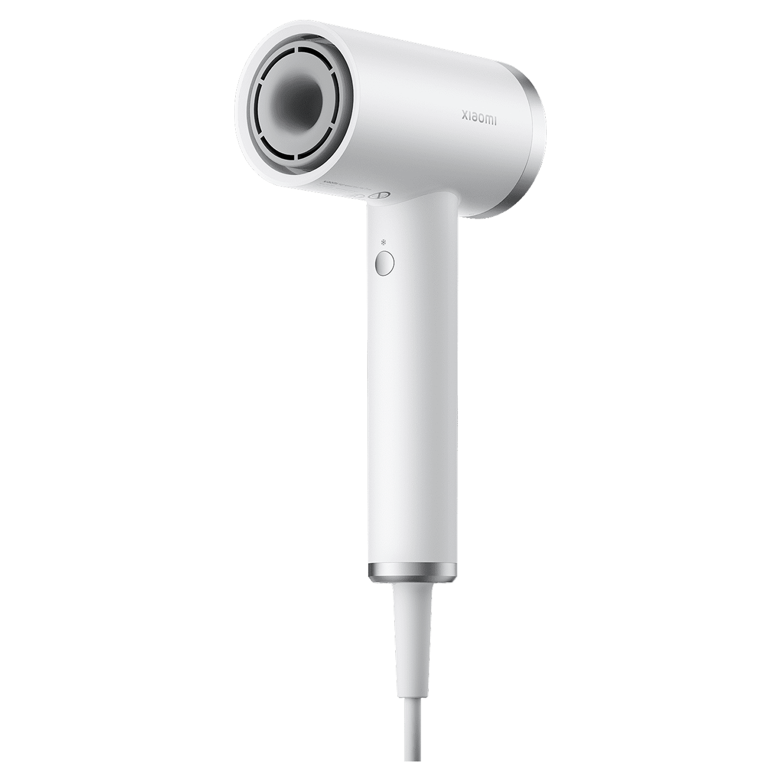 Máy Sấy Tóc Xiaomi High - Speed Ionic Bhr9114Eu