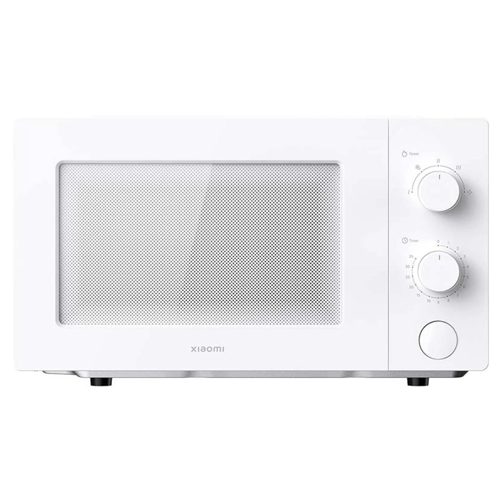 Lò vi sóng Xiaomi 20 lít MWB010-2A (BHR7990EU)