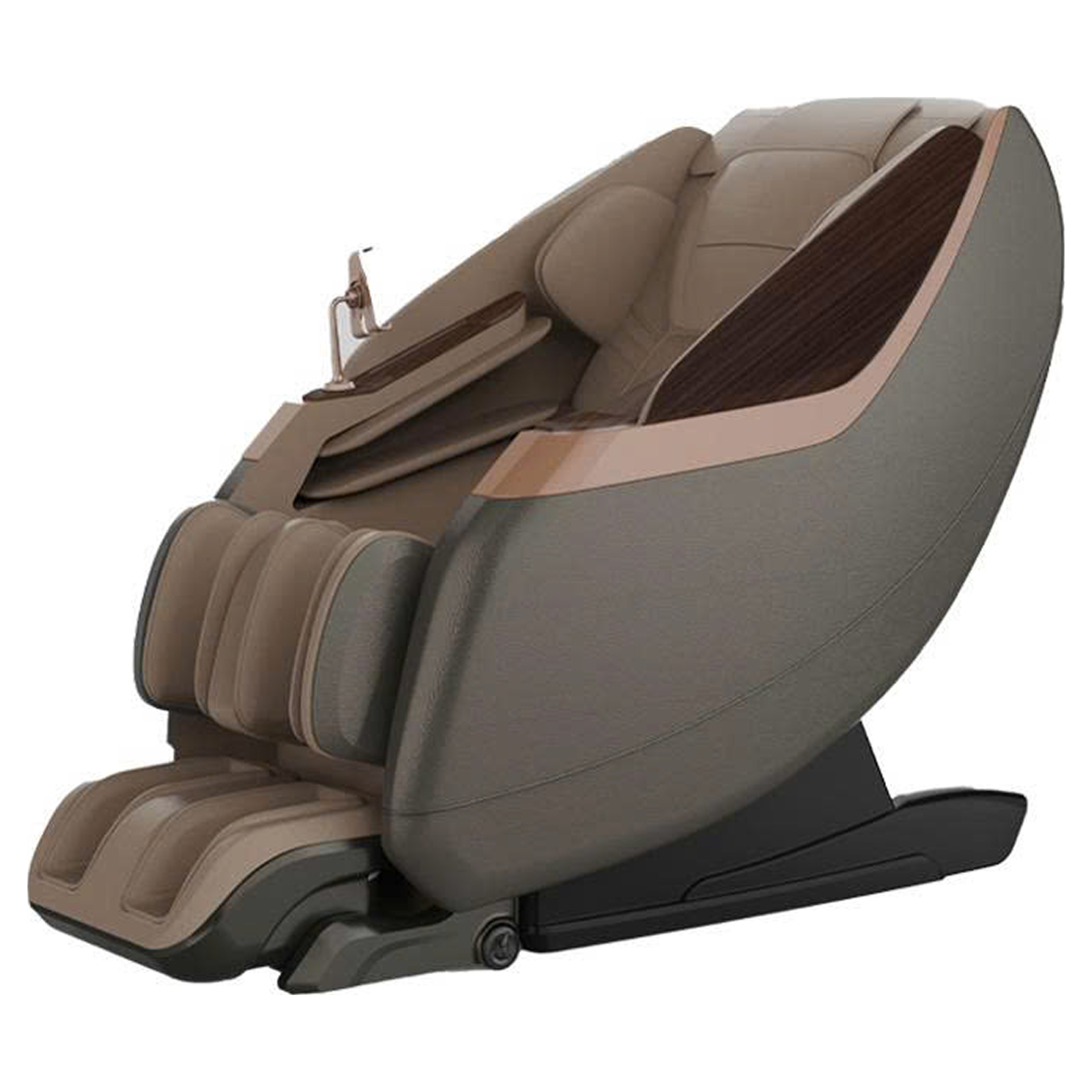 Fujilux Aquasonic S55 Ghế Massage