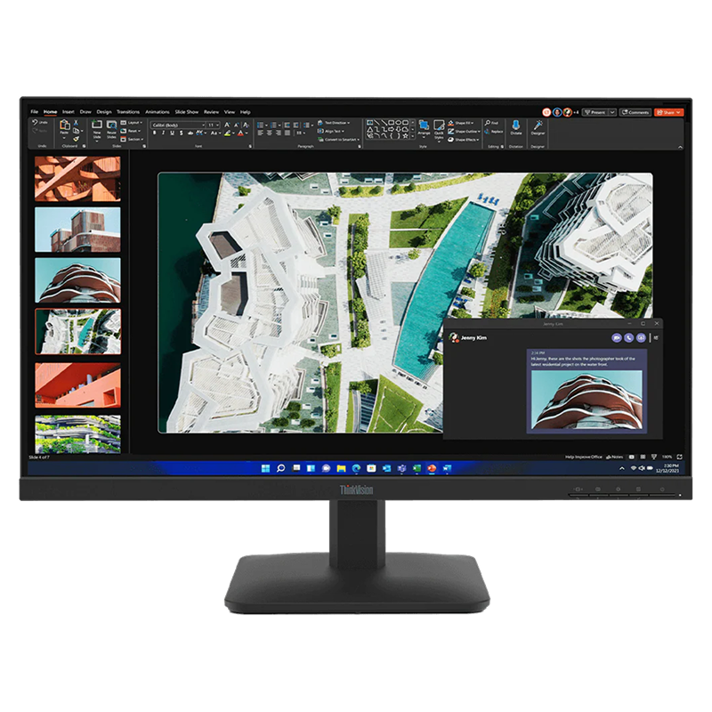 00922892-man-hinh-lenovo-thinkvision-s27-4e-27-inch-01.png