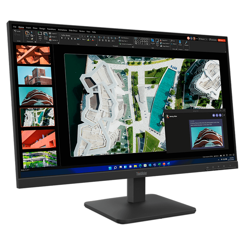 00922892-man-hinh-lenovo-thinkvision-s27-4e-27-inch-02.png