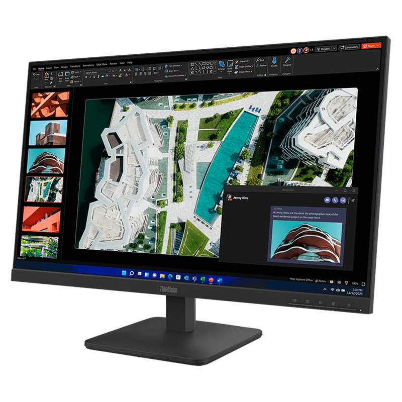 00922892-man-hinh-lenovo-thinkvision-s27-4e-27-inch-03.png