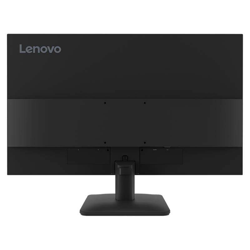 00922892-man-hinh-lenovo-thinkvision-s27-4e-27-inch-04.png