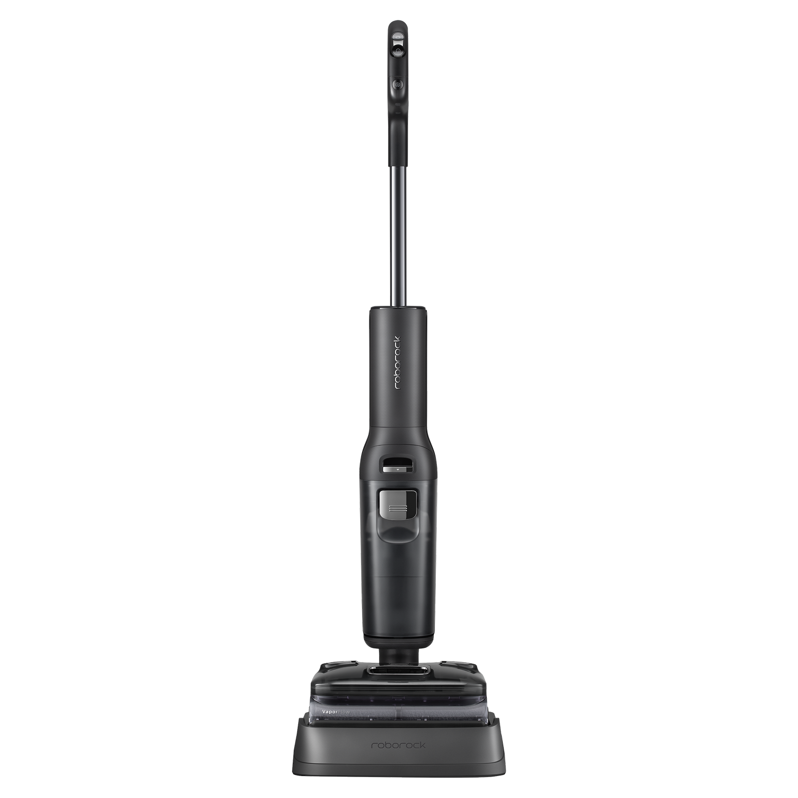 Máy hút bụi lau nhà không dây Roborock F25 Ultra