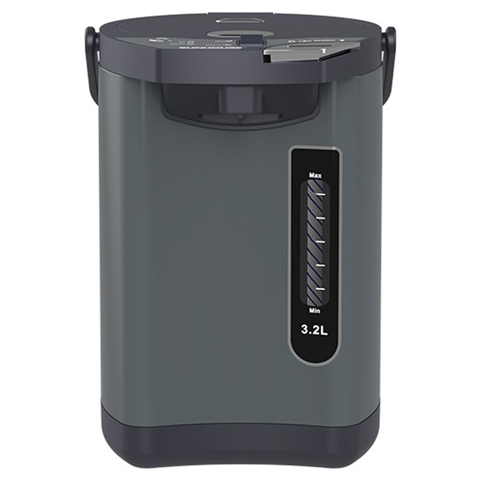 Bình Thủy Điện Sunhouse SHD1536 3.2lít