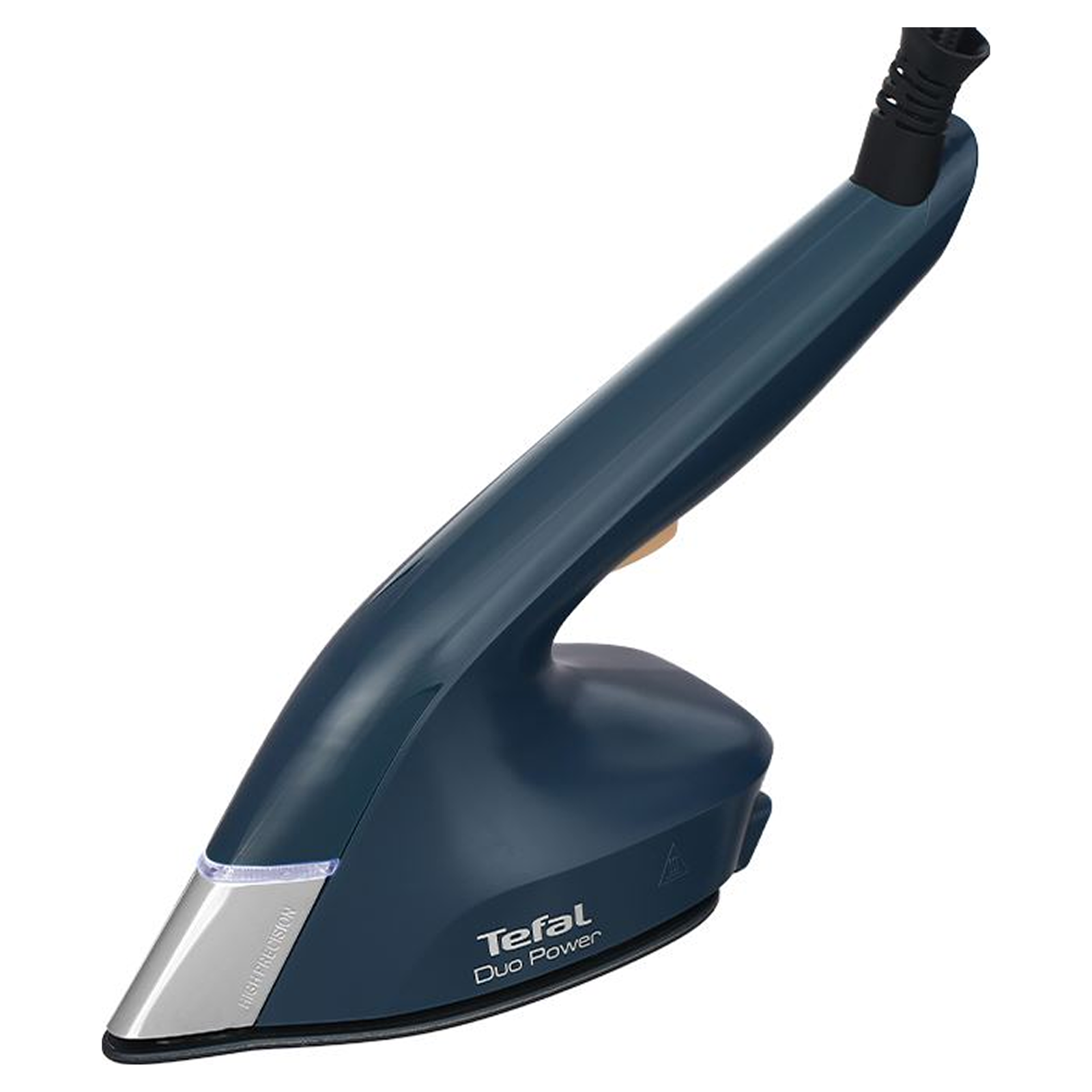 Bàn Ủi Hơi Nước Cầm Tay Tefal Duo Power Jf4032E0