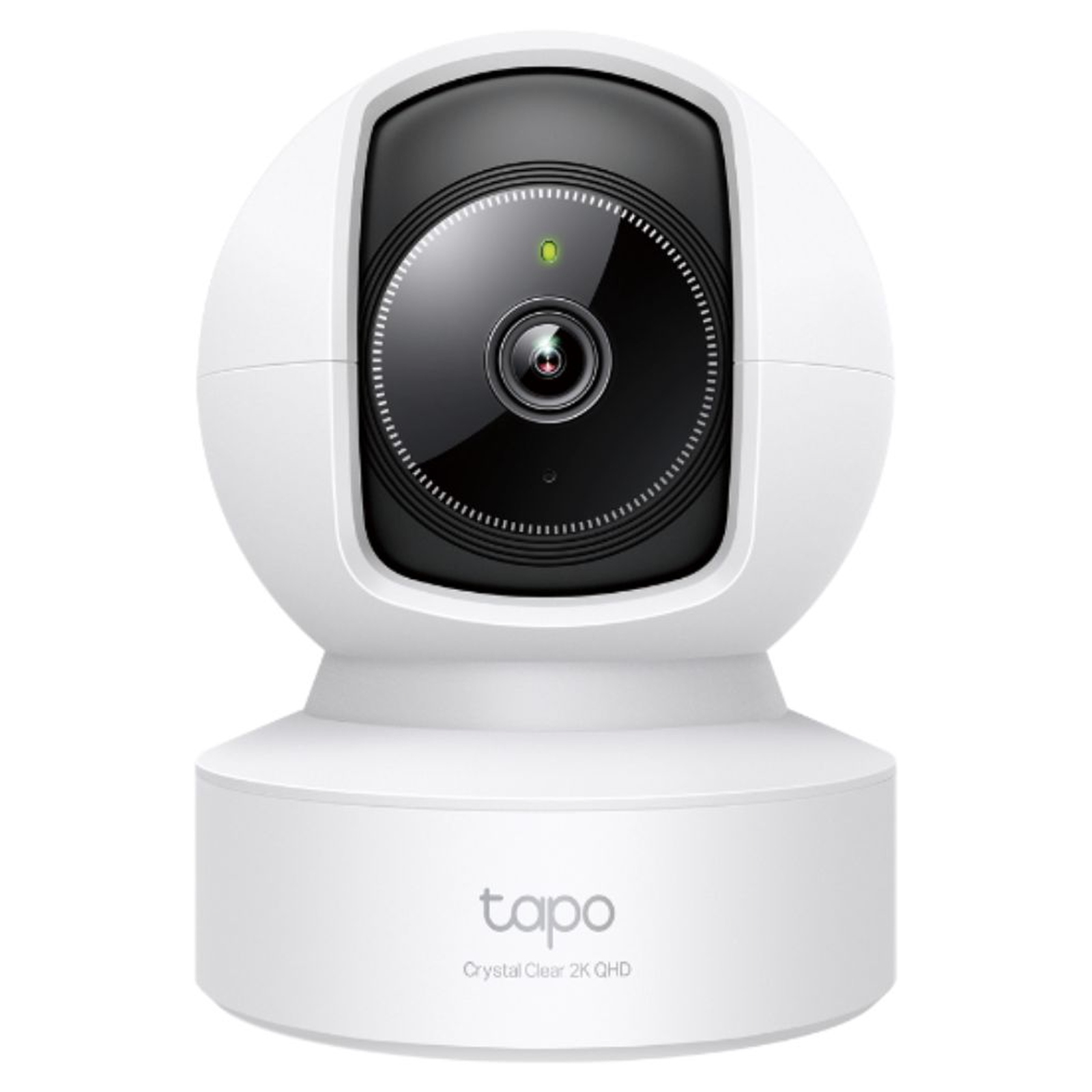 Camera Giám Sát IP TP-Link Tapo C222 4MP