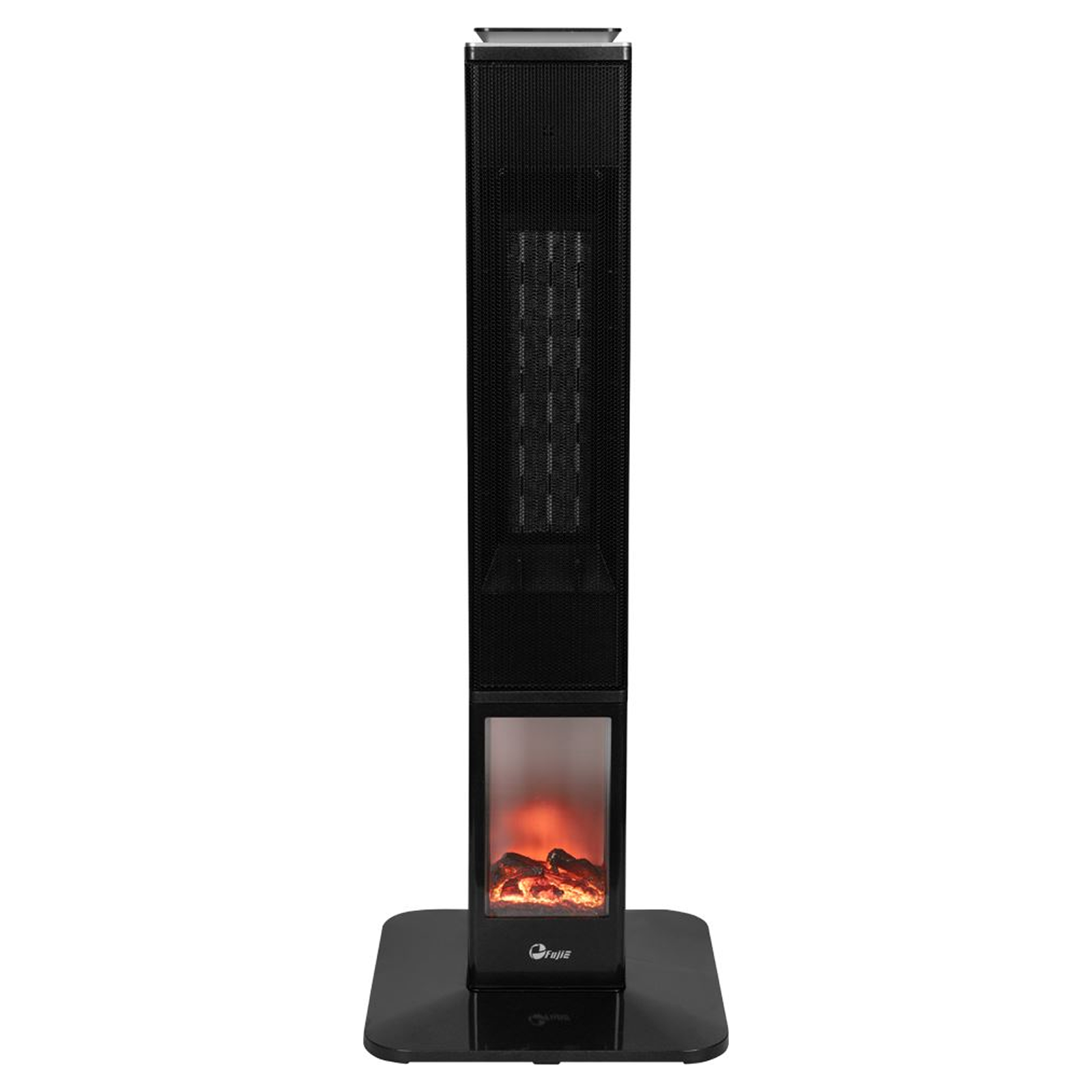 Fujie Vh08 Quạt Sưởi Gốm Ceramic 2400W