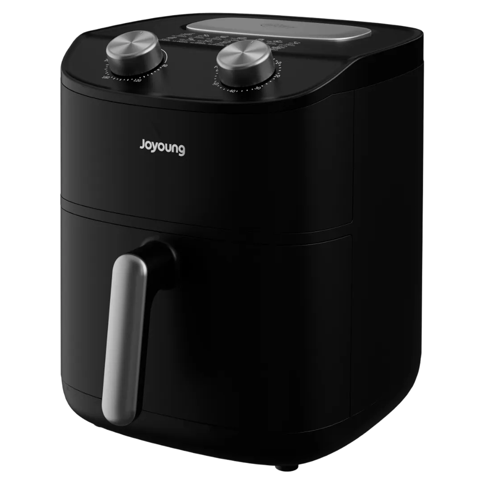 Joyoung Jaf - 612 Nồi Chiên Không Dầu 6Lít