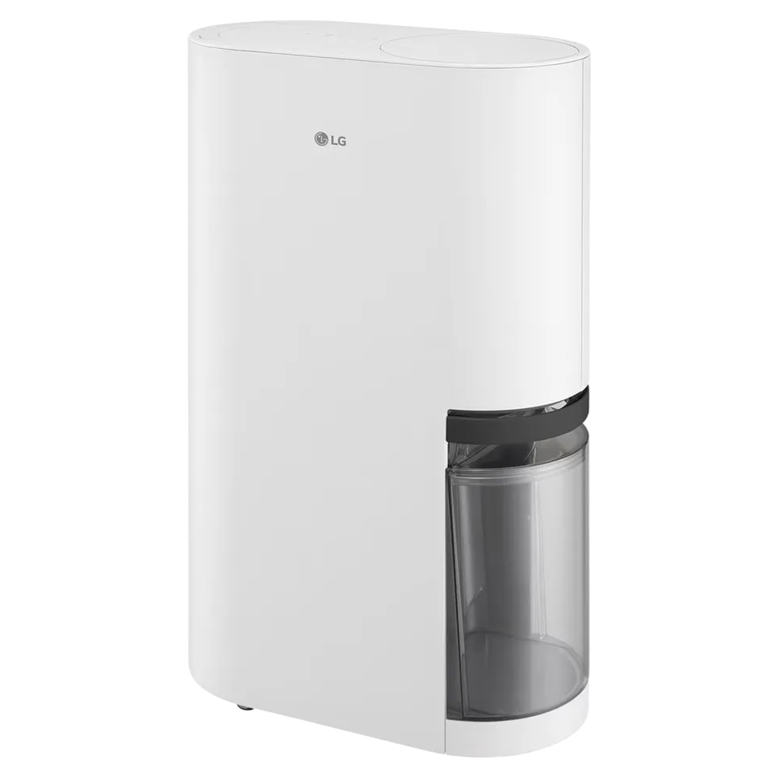 Máy Hút Ẩm Lg Dual Inverter Dd23Gmwe1.Abae