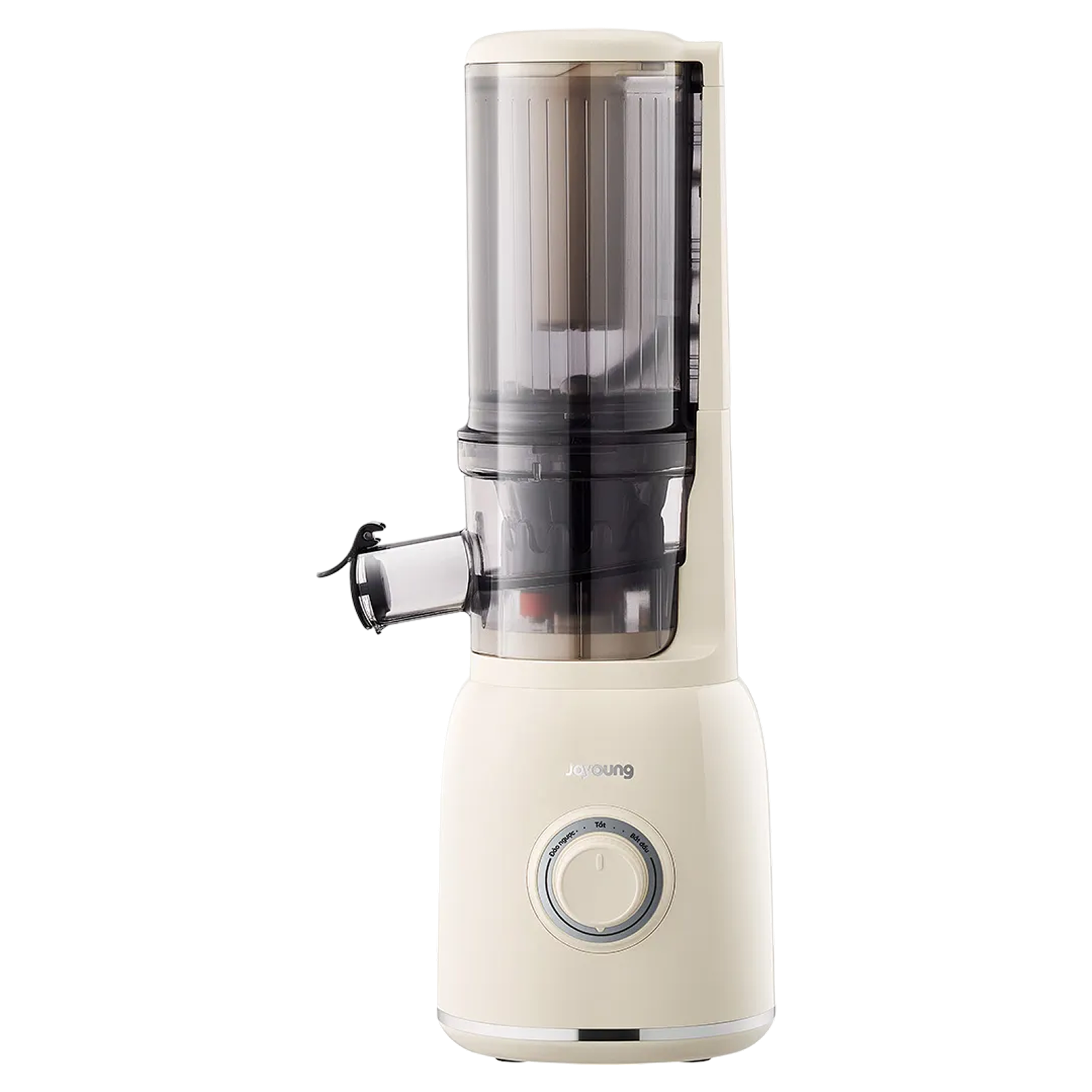 Máy Ép Chậm Joyoung Jsj - 550