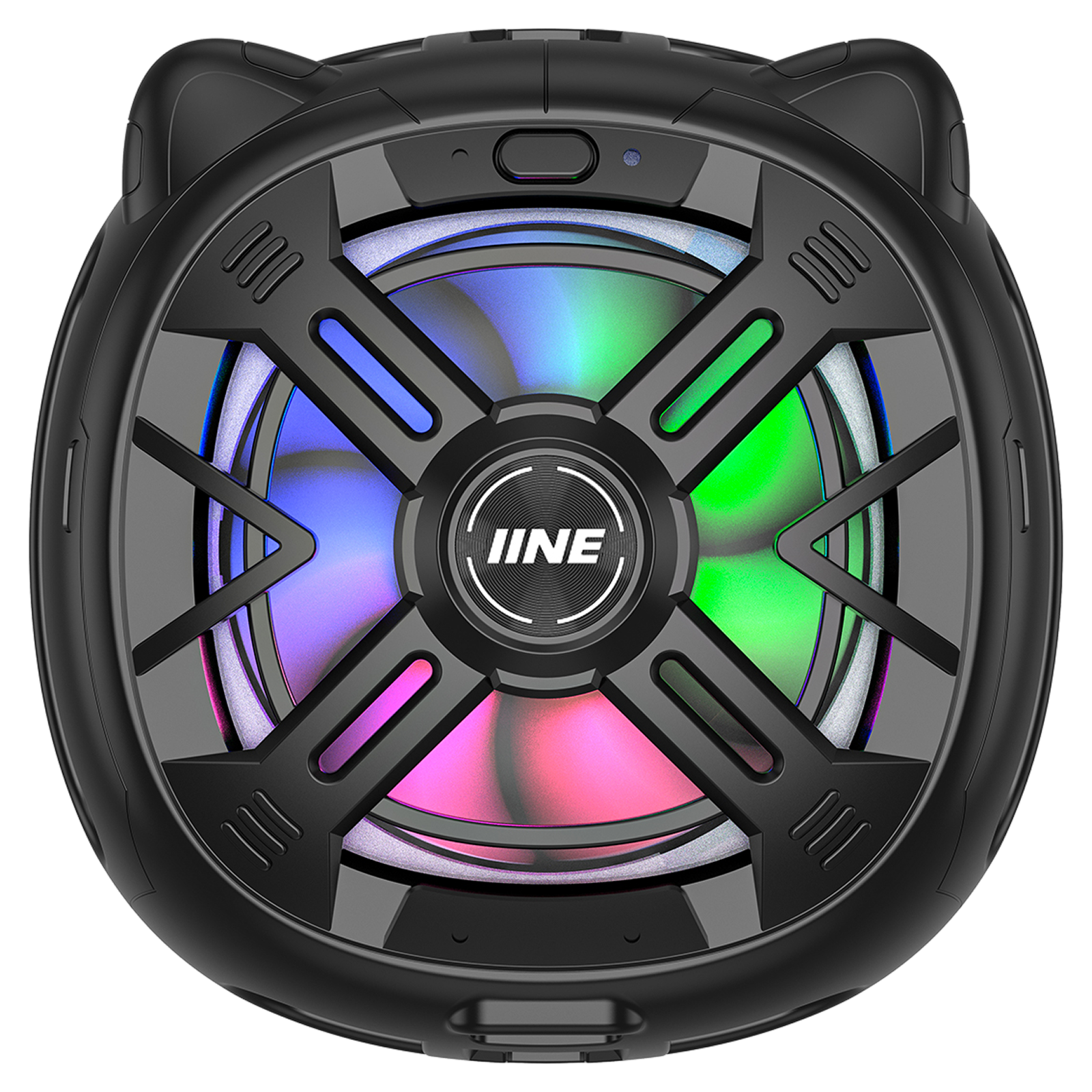 Quạt tản nhiệt điện thoại IINE L1060