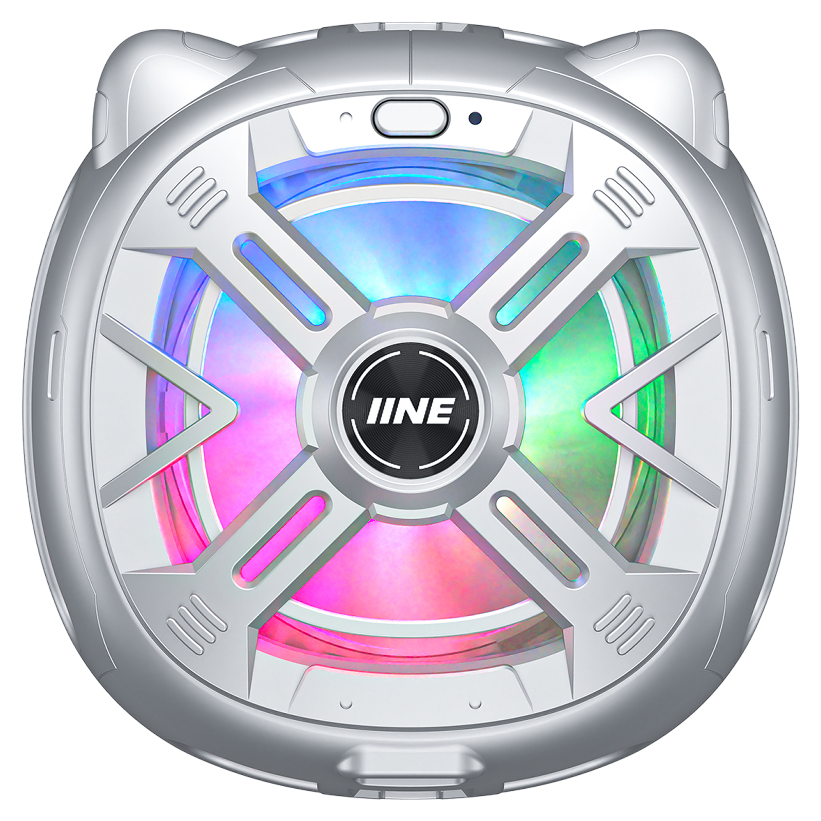 Quạt tản nhiệt điện thoại IINE L1059