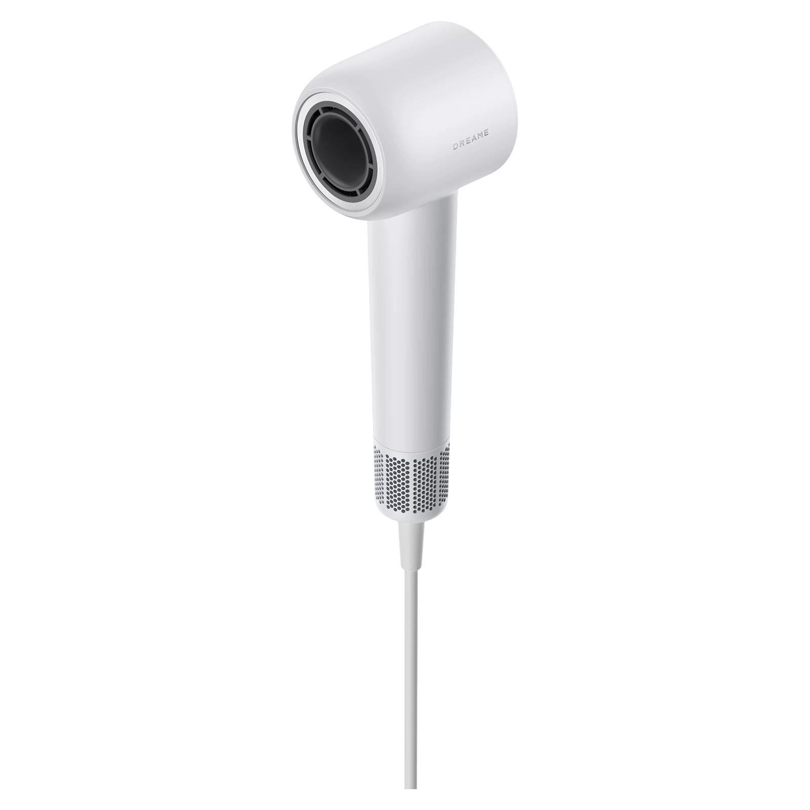 Máy Sấy Tóc Dreame Gleam AHD12A