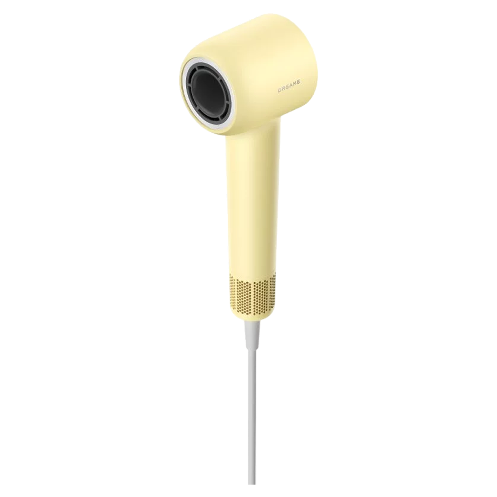 Máy Sấy Tóc Dreame Gleam AHD12A