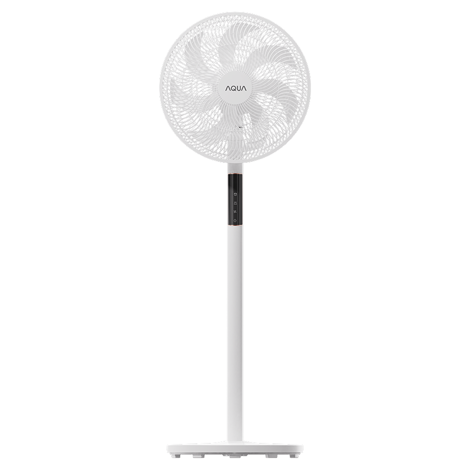 Quạt đứng AQUA AQS-FED3502R(W)-VN