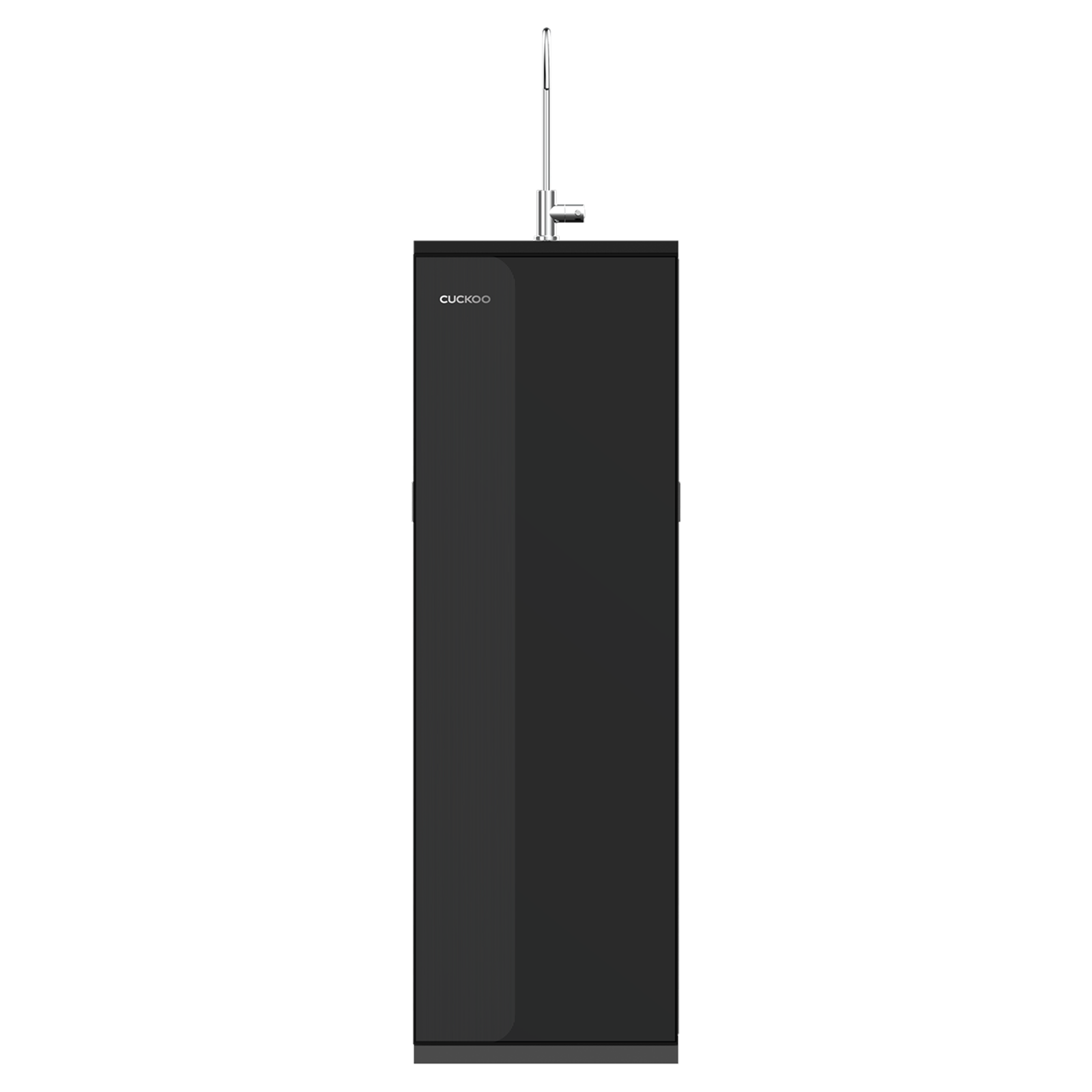 Máy lọc nước RO Cuckoo CP-DRPV1101S/BKVNCV 11 lõi