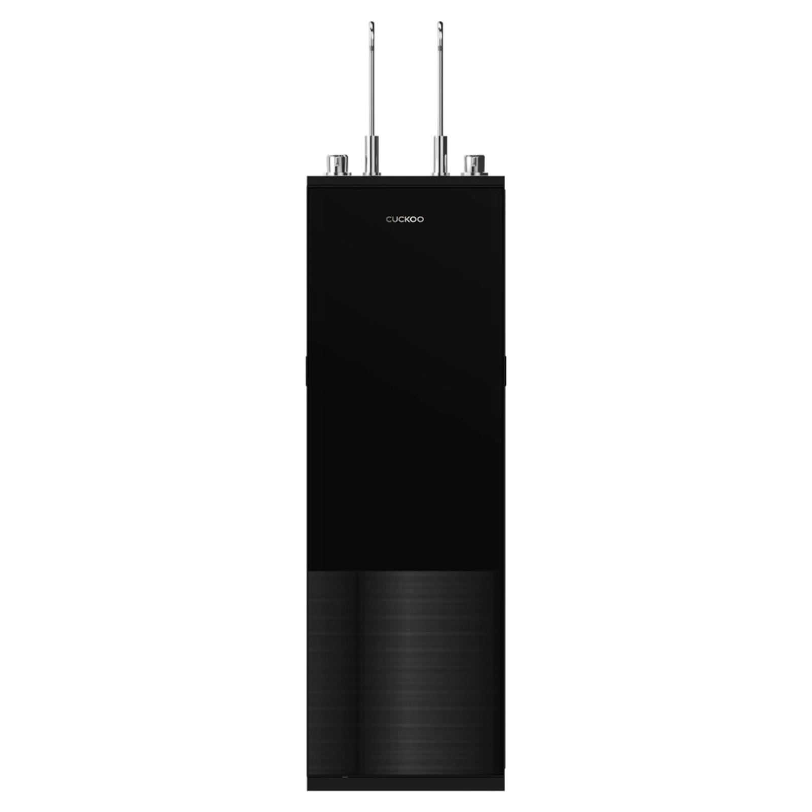 Máy lọc nước nóng lạnh RO Cuckoo CP-BRPV1201S/BKCRVNCV 12 lõi