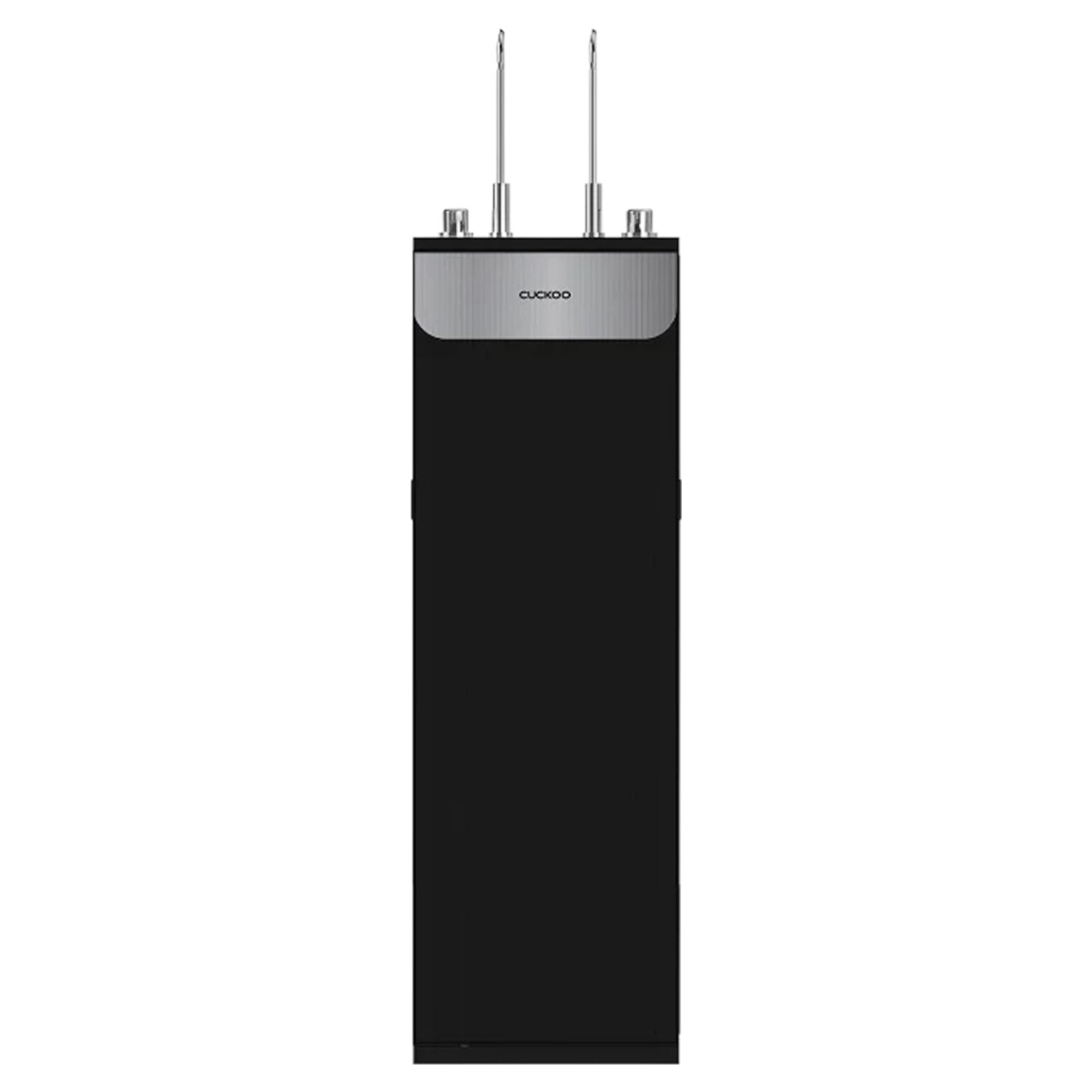Máy lọc nước nóng lạnh RO Cuckoo CP-ARPV1201S/BKCRVNCV 12 lõi
