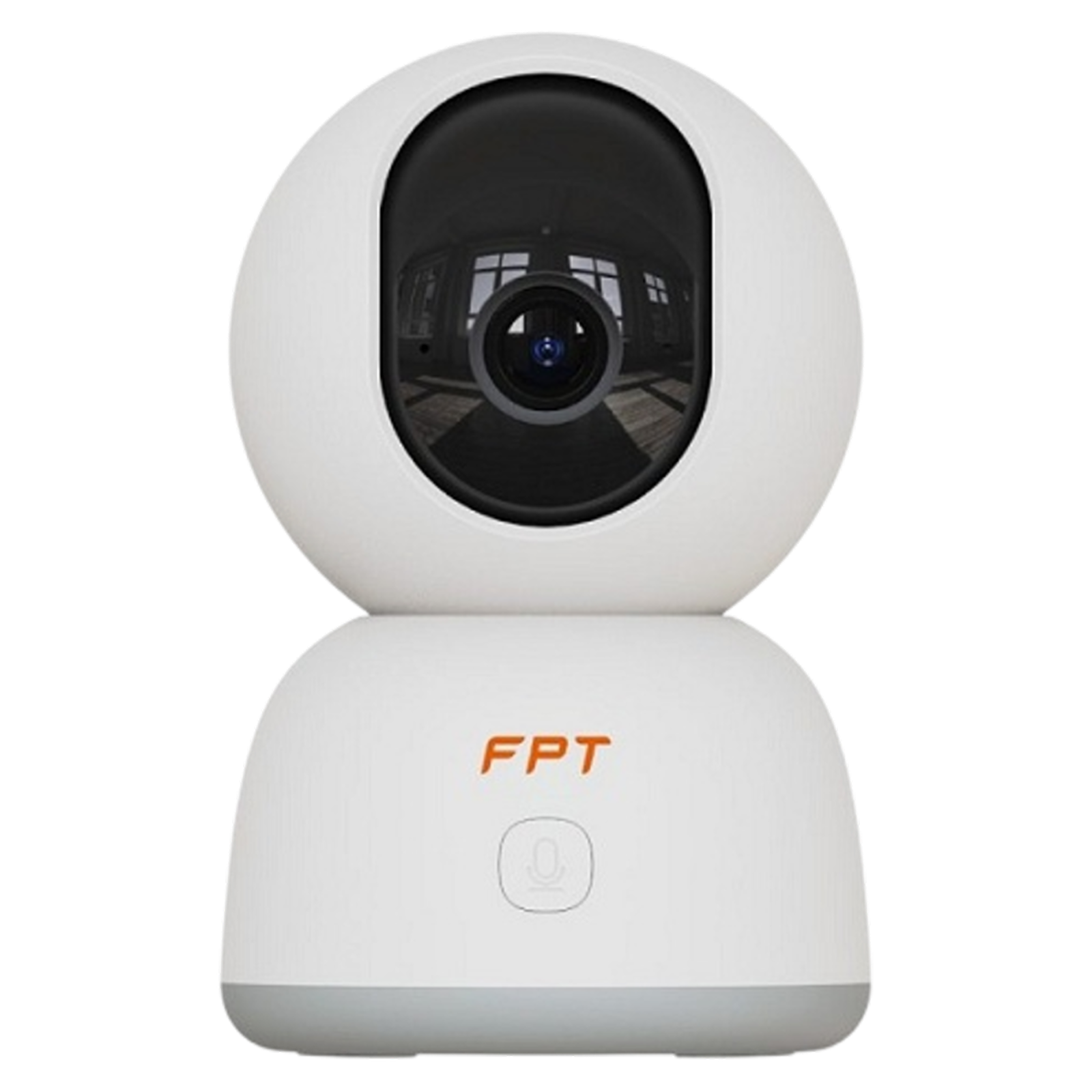 Camera giám sát IP 3MP FPT Play 4