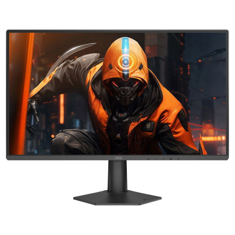 Màn hình Gaming AOC 27G50Z 27 inch Full HD/IPS/260Hz