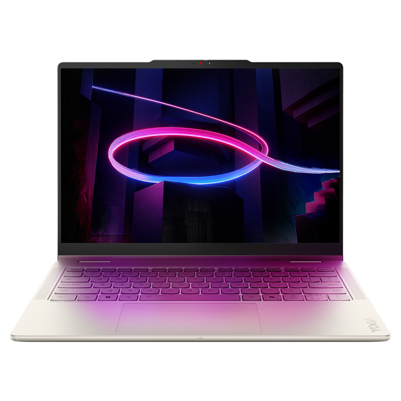 Lenovo Yoga 7 2-in-1 14IPH11 U7 355 (83TC002MVN)