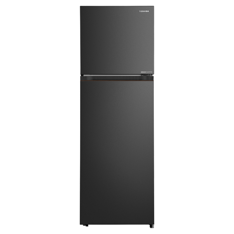 Tủ Lạnh Toshiba Inverter 271 Lít GR-RT349WE-PMV(68)