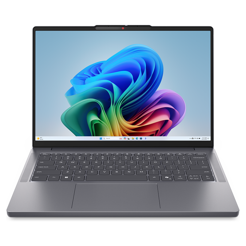 Laptop Lenovo IdeaPad Slim 3 14IWC11 83RQ00D6VN