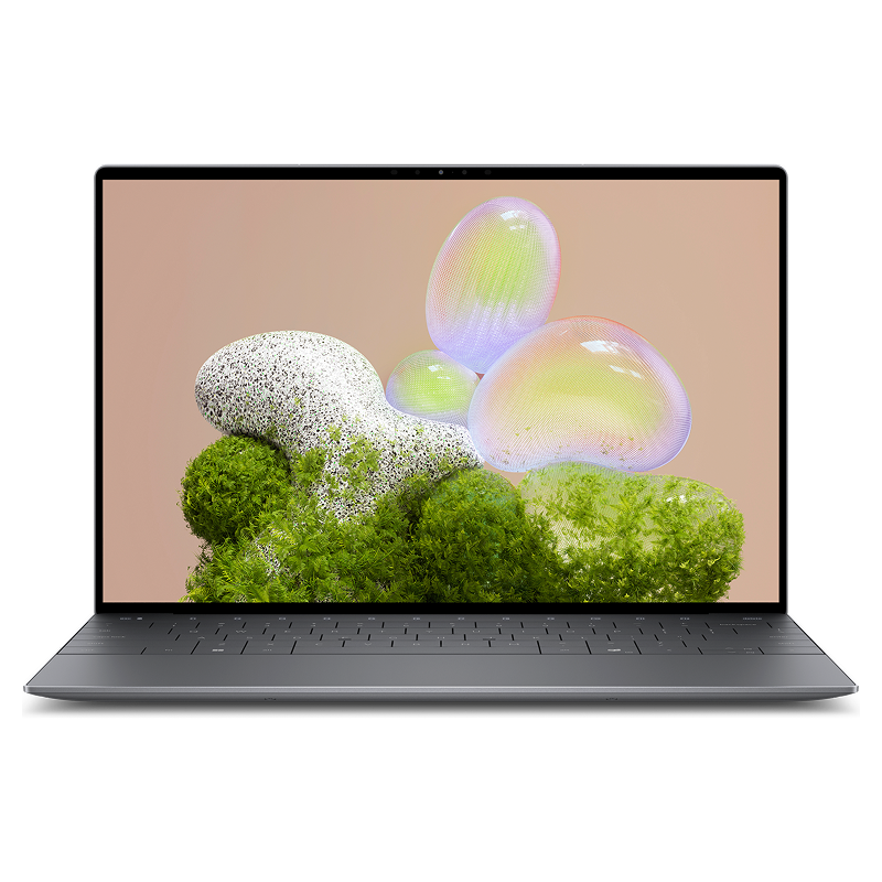 Dell XPS 13 9350 AI U5 226V (71100521)
