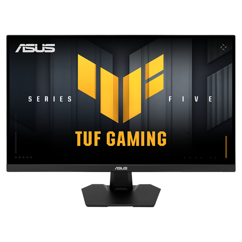 Màn hình Gaming Asus TUF VG27AQM5F 27 inch QHD (2560 x 1440)/IPS 320Hz/USB Type-C