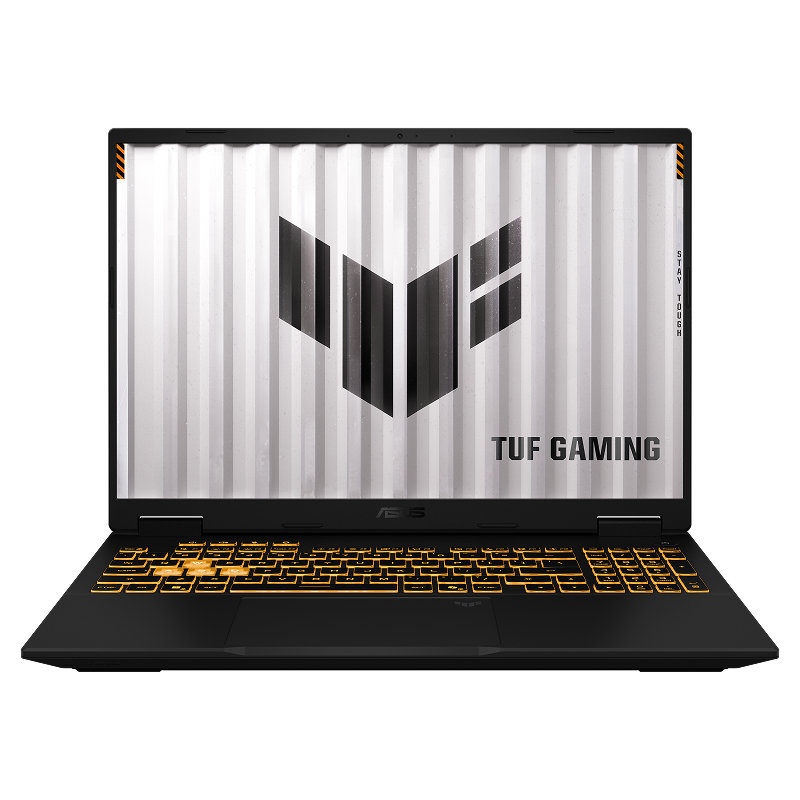 Asus TUF Gaming FX608JHI-TU209W i7-14650HX