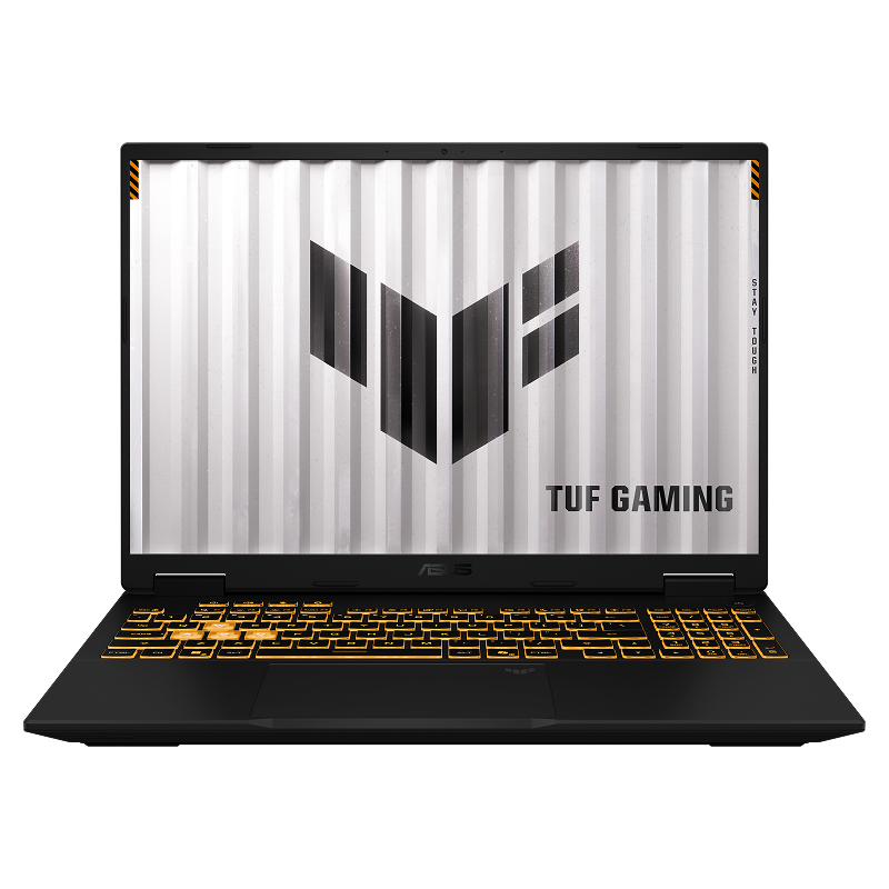 Asus TUF Gaming 16 FX610JH-TU008W i5-14450HX