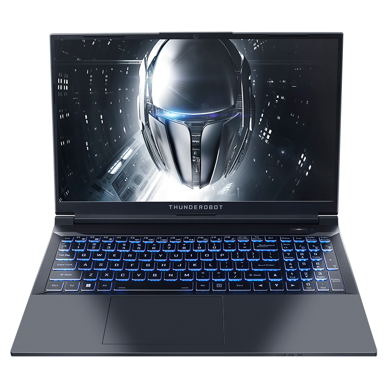 Thunderobot Gaming 911 S i5-13420H