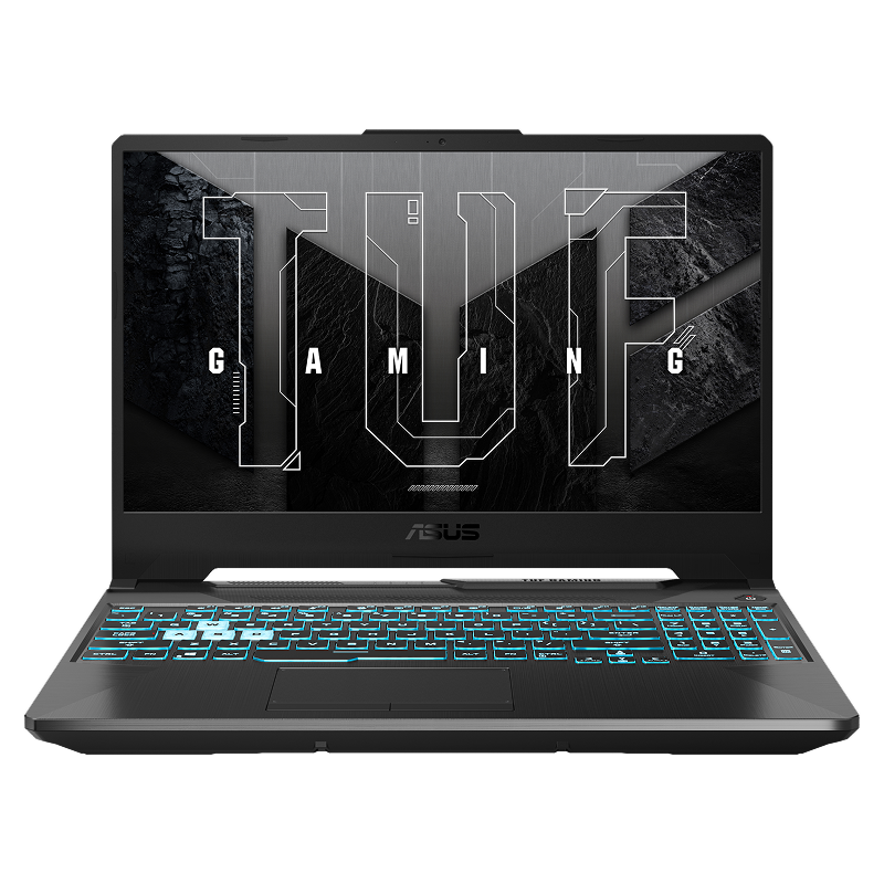 Asus TUF Gaming A15 FA506NCG-HN396W R7 155