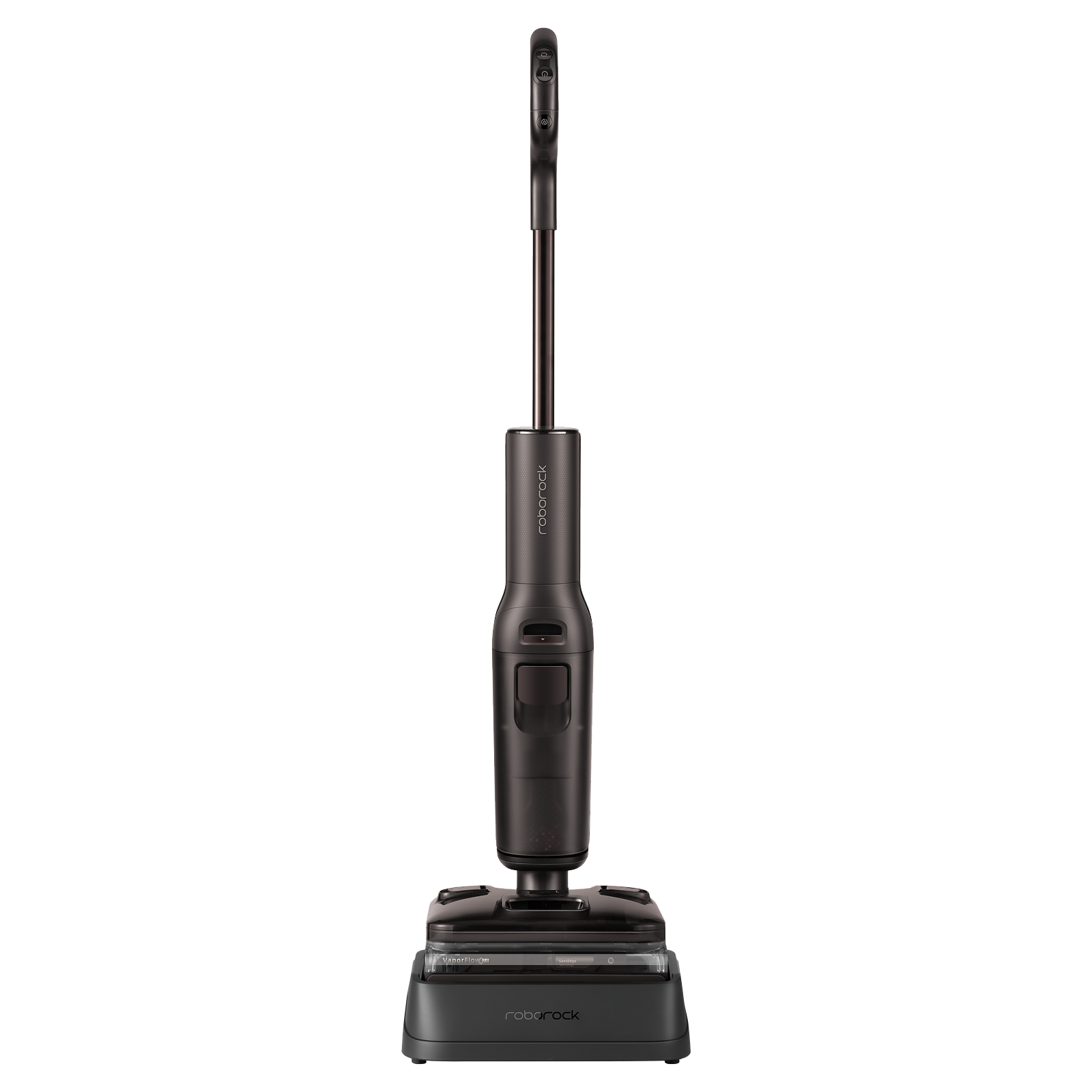 Máy hút bụi lau nhà không dây Roborock F25 Ultra Steam Gen 2