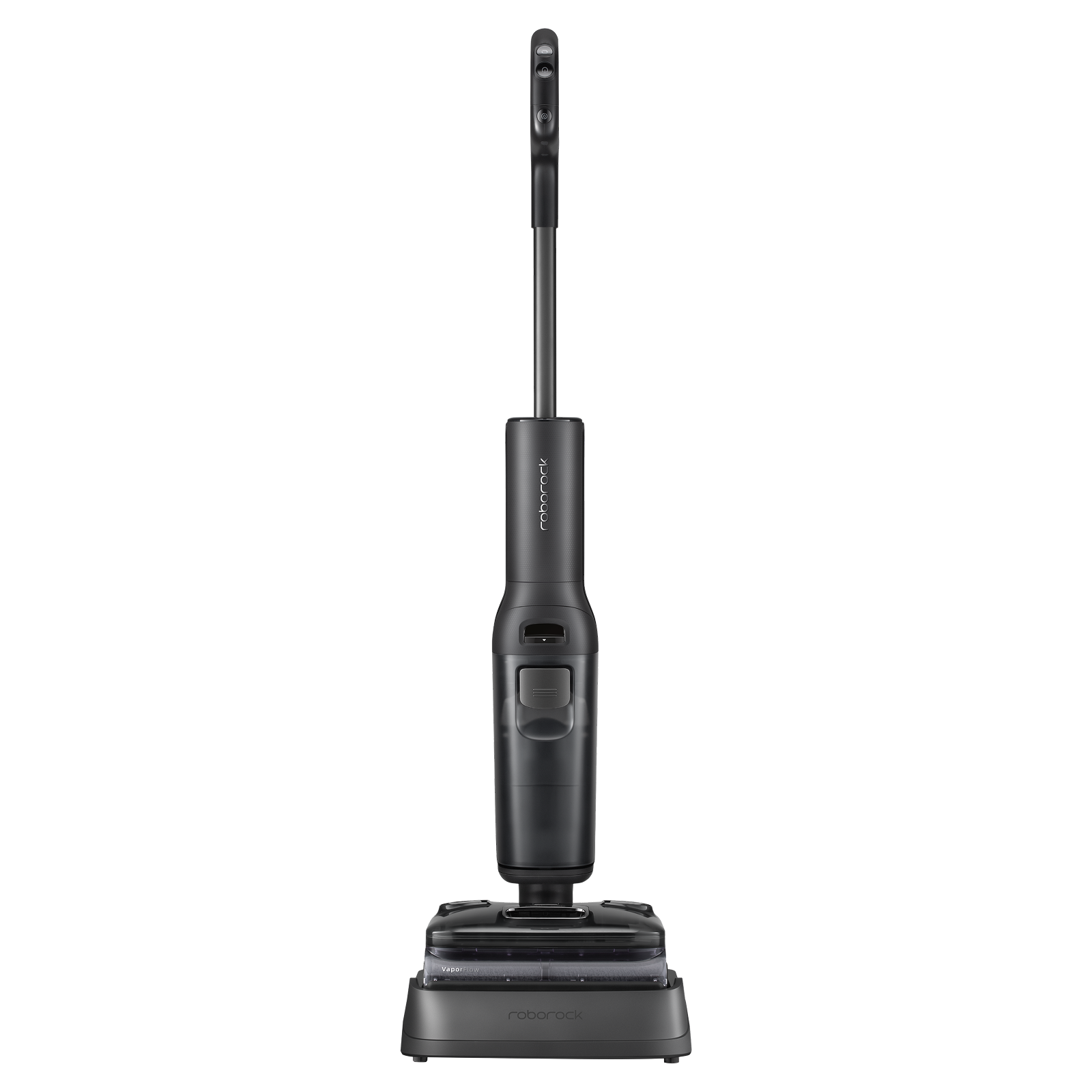 Máy hút bụi lau nhà không dây Roborock F25 Steam