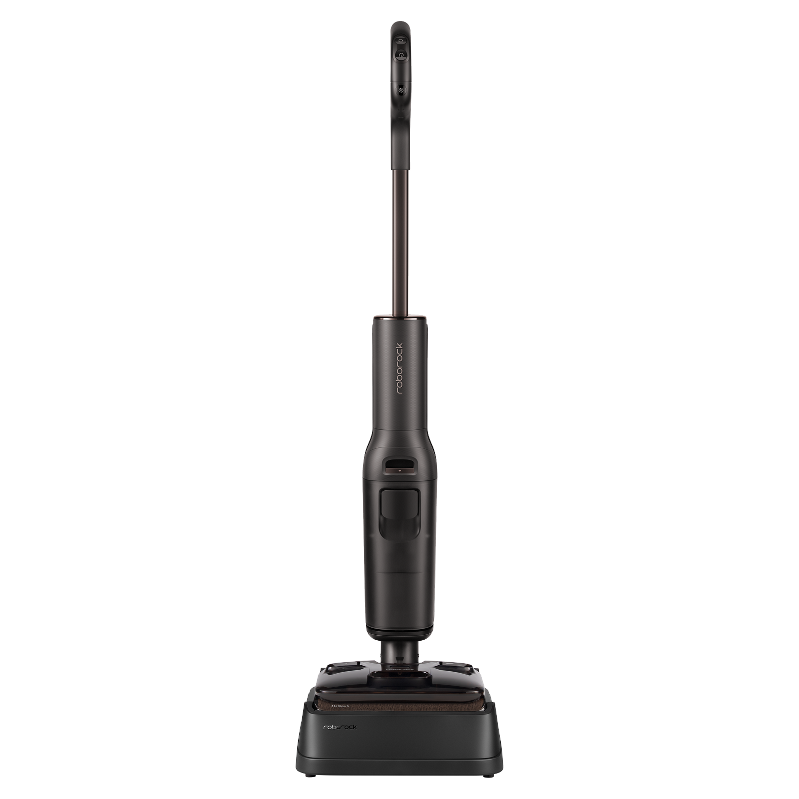Máy hút bụi lau nhà không dây Roborock F25 Pro Turbo