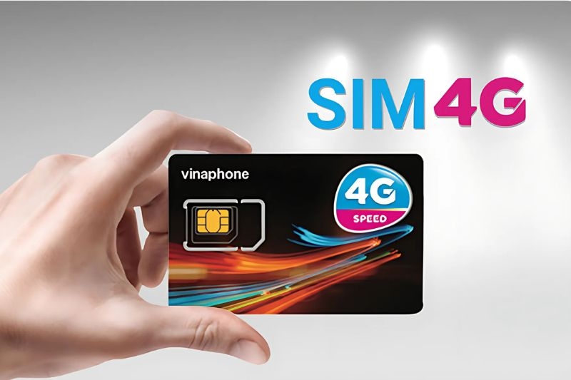 0124 đổi thành ảnh 1