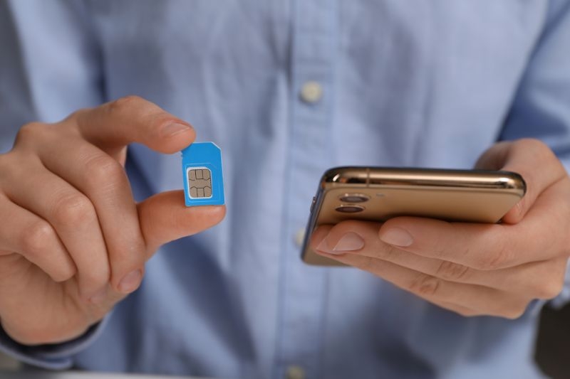 0124 đổi thành ảnh 5