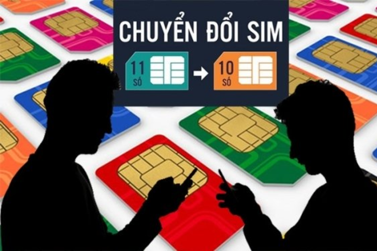 0199 đổi thành 1