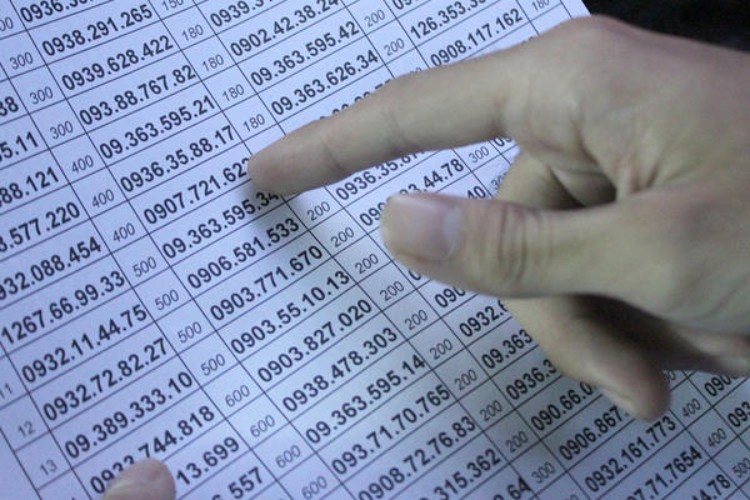 0199 đổi thành 2