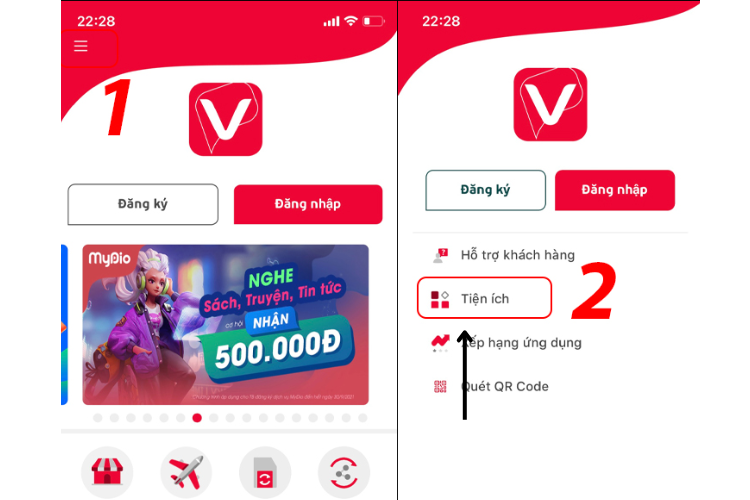 0199 đổi thành 4