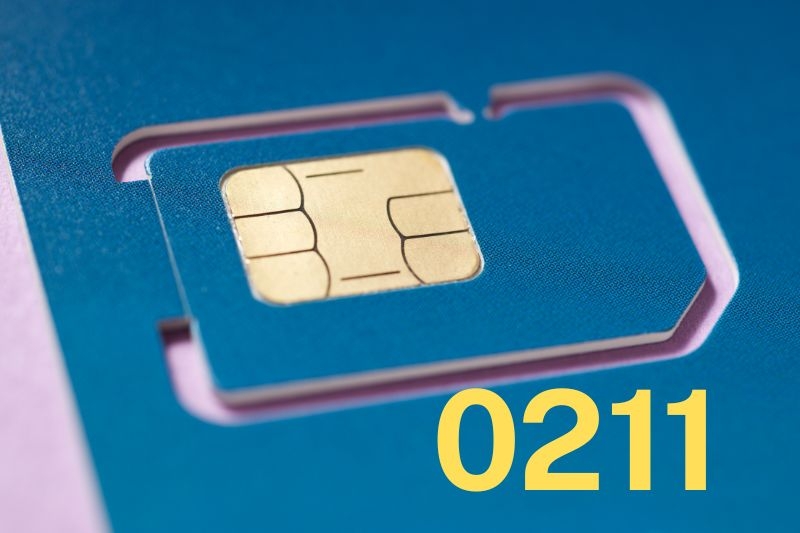 0211 là mạng gì ảnh 2