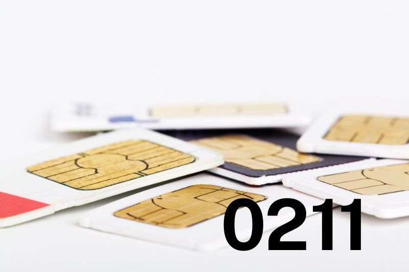 0211 là mạng gì ảnh 3