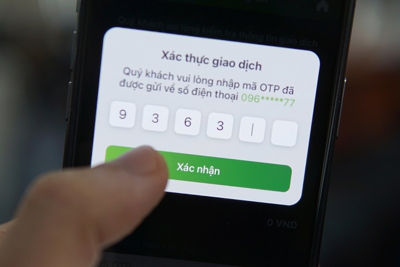 0211 là mạng gì ảnh 5